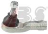 A.B.S. 230785 Tie Rod End